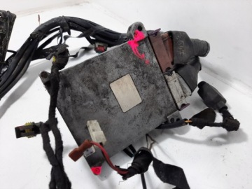 Газовая установка LPG Gas Tech 500S Blade Writer 67R-013949