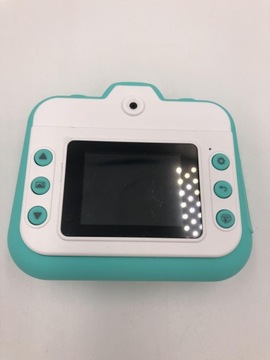 ФОТОКАМЕРА STUDIO CREATOR CLK 001