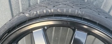 Запасное колесо Audi Q7 4M Q8 TOUAREG III new 2024 4M0601025CM 20