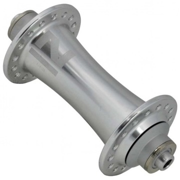 PIASTA PRZÓD NOVATEC NT-A141SB M9 x 100mm 36H QR