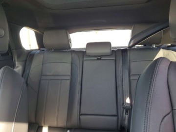 Land Rover Range Rover Evoque II 2026 Land Rover Range Rover Evoque S 2026 2.0 Benzyna 246KM, zdjęcie 10