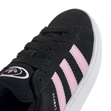 BUTY DAMSKIE ADIDAS CAMPUS 00S ID3171 R. 40 2/3