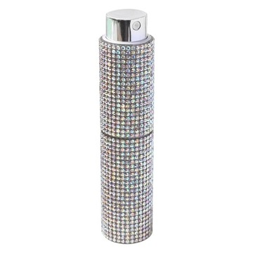 Флакон/дорожный распылитель для духов 10 мл