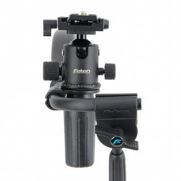 Плечевой держатель для штатива FOTON Krypton Pro M