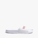 Klapki Reebok Classic Slide DV9401 R. 36