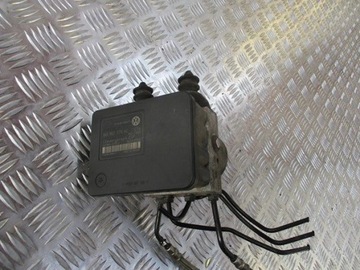 POMPA ABS 1K0907379AC, AUDI VW SEAT SKODA