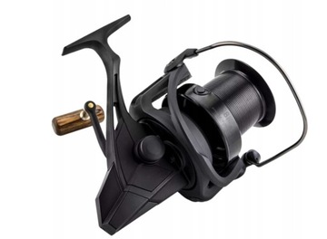 Катушка Okuma 8K F 4,7:1