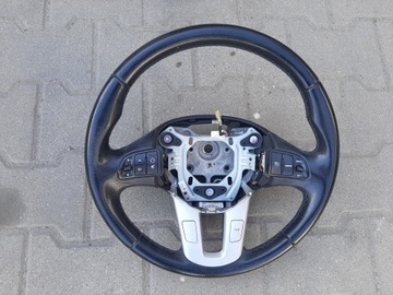 KIA CEED I 2010R VOLANT MULTIFUNKČNÍ