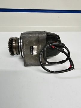 Suzuki gsxf 600 gsx 600 88-97 alternator stator