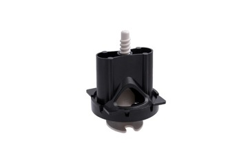 System poziomowania płytek Pro-Leveling 1mm 700szt