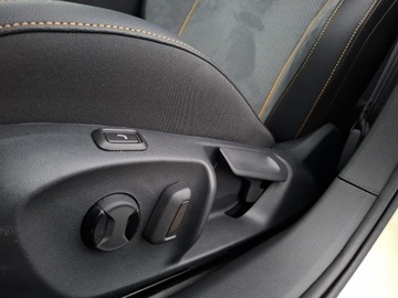 Skoda Superb IV Liftback 2.0 TDI 193KM 2024 Skoda Superb Selection 4x4, 2.0 TDI / 193KM, DSG,, zdjęcie 11