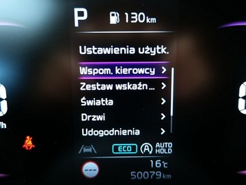Kia Sportage V SUV 1.6 T-GDI MHEV 150KM 2023 Kia Sportage AUTOMAT LED+NAVI 1WŁ Kraj Bezwyp, zdjęcie 32