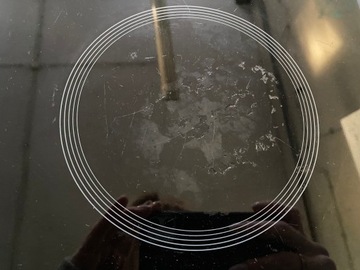 ВИРЛПУЛ ПЛАСТИНА