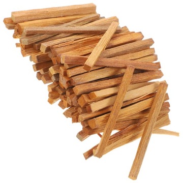 ЛАХАНЫ САНДАЛА, ПРИДАЮЩИЕ ЭНЕРГИИ