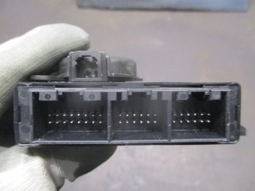 MODUL PARKOVÁNÍ 7G9215T850AA FORD S-MAX 06-10R
