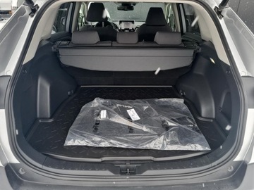 Toyota RAV4 V 2022 Toyota RAV4 2.5 Hybrid Comfort 4x2 V (2018-) Toyot, zdjęcie 4