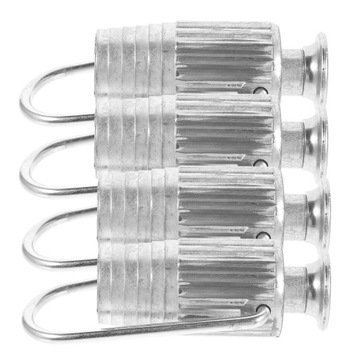 Металлические моечные линии. Натяжитель стальной проволоки.