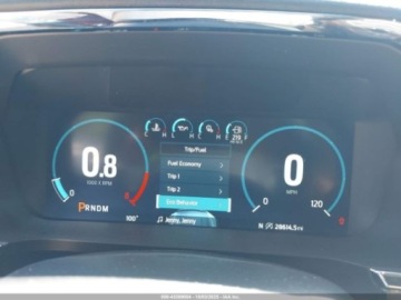 Ford 2023 Ford F150 FORD F-150 LARIAT 5.0 Benzyna 400KM, zdjęcie 10