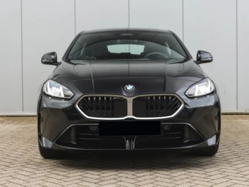 BMW Seria 1 F70 2025 BMW Seria 1 123 xDrive M Sport 2.0 218KM, zdjęcie 1