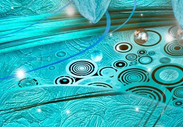 ДЕРЕВЯННАЯ РЕСТОРАННАЯ ЭКРАН b-C-0387-z-c_sj