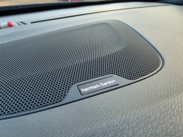 Volvo S60 II Sedan Facelifting 2.0 D2 DRIVE-E 120KM 2015 Volvo S60 Volvo S60 2.0 R-Desing Skory Harman Kardon Super Stan 2.0, zdjęcie 27