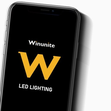 ВОЛОКОННО-ОПТИЧЕСКОЕ для автомобиля, освещение салона, RGB ПОЛОСКА 6м + ПРИМЕНЕНИЕ