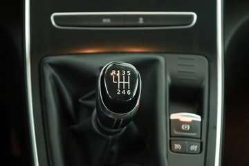 Renault Grand Scenic III 1.5 dCi 110KM 2017 Renault Grand Scenic 1.5 dCi, Salon Polska, zdjęcie 14