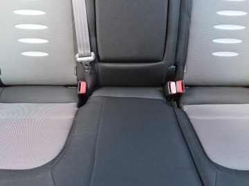 Kia Ceed II Hatchback 5d 1.6 GDI 135KM 2012 Kia Ceed 1.6 GDI, Salon Polska, Serwis ASO, Klima, zdjęcie 9