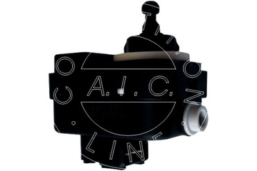 МОТОР РЕГУЛИРОВКИ ФАР AIC