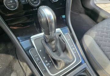 Volkswagen Golf VII Hatchback 3d Facelifting 2.0 TDI 150KM 2018 Volkswagen Golf 2,0 TDI 150 KM Automat Serwis GWARANCJA Zamiana Zarejestro, zdjęcie 33