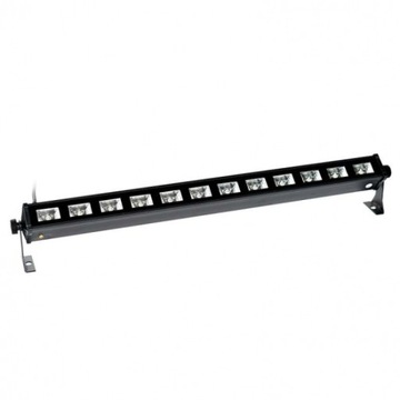 LIGHT4ME LED BAR UV 12 + WHITE - Светодиодная панель