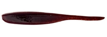 GUMA KEITECH SHAD IMPACT 2''/5,1cm 006 COLA