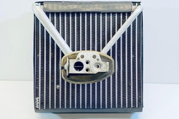 CHLADIČ RADIÁTORU SKODA ROOMSTER (5J) 6Q0820103B 1.42L DIESEL 51KW 2007