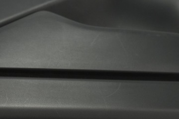 KLIKA DVEŘE PRAVÝ ZADNÍ SUZUKI SWIFT MK8 17-