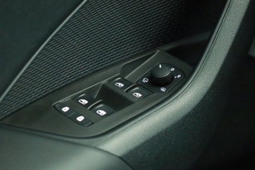 Skoda Octavia IV 2022 Skoda Octavia 1.4 TSI iV, Salon Polska, zdjęcie 13