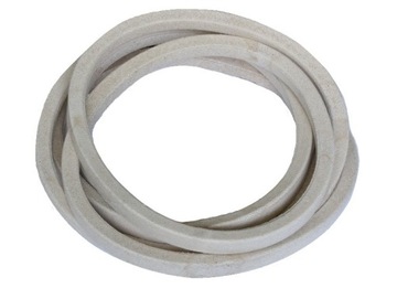 PAS PASEK KLINOWY TRAKTORKA A-2445 13x2465 KEVLAR