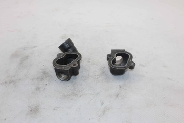 HONDA CBR 1000F SC21 VF 700 750 1100 VFR 750 RC36 Króciec Wody