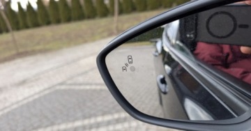 Ford Focus IV Hatchback 1.5 EcoBoost 150KM 2020 Ford Focus 1.5150KMST-lineSerwis 57000kmFull LedNaviKameraGwarancja, zdjęcie 27