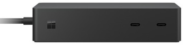 Док-станция MICROSOFT Surface 2