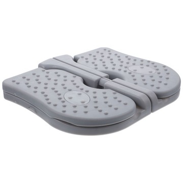 Mini stepper do ćwiczeń