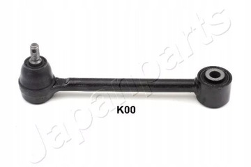 DRAZEK SKRETNY TYL HYUNDAI I30 /KIA CEED LE=PR SZT JAPANPARTS