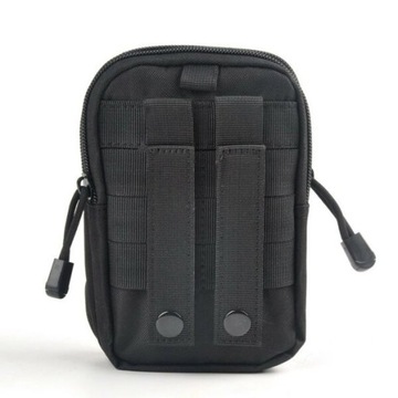 НАБОР ПОЯСНОЙ СУМКИ С РЕМНЕМ ТАКТИЧЕСКИЙ КАРМАННЫЙ ДЛЯ ВЫЖИВАНИЯ НА OUTDOR