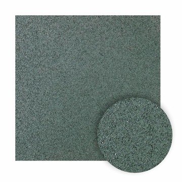 platforma pod basen sbr 25mm zieleń