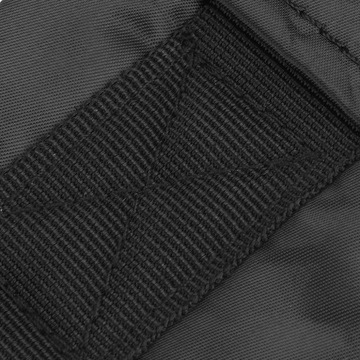 Regulowany dziecięcy pas bezpieczeństwa do motocykla, elektryczny pas bezpieczeństwa dla dzieci