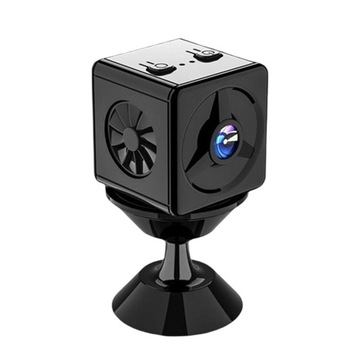 Minipilot IP
