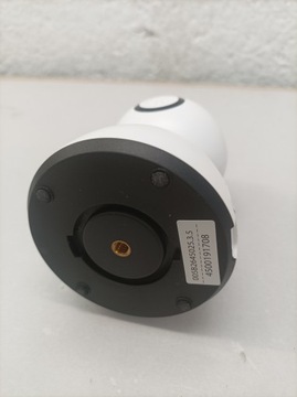 Цветная камера G10 Vimar 46239.040A WiFi HD 1080 Android iOS