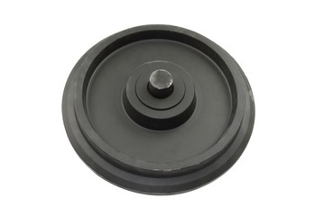 KOŁO NAPINAJĄCE CAT 301.5 301.6C 301.8C 2264049