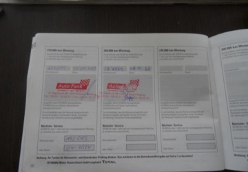 Hyundai i40 Kombi Facelifting 2.0 GDI 165KM 2015 Hyundai i40 2.0 Benz. 165KM I Wlasciciel Bezwypadkowy Serwis Super Stan Op, zdjęcie 17