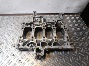 AUDI A8 S8 D4 4H 079103032CP VANA OLEJ