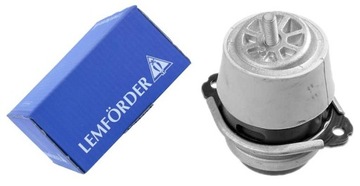 ПОДУШКА ДВИГАТЕЛЯ LEMFORDER VW, AUDI TOUAREG, Q7